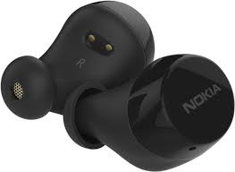 Nokia Power Earbuds Lite Headphones